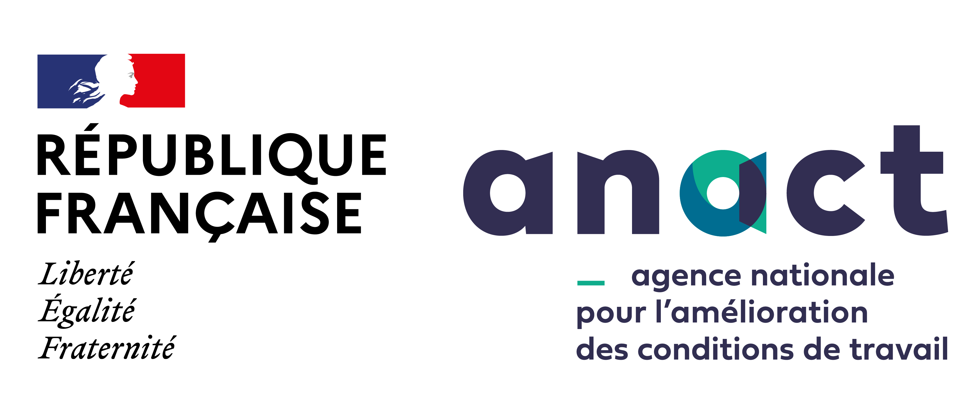 Anact