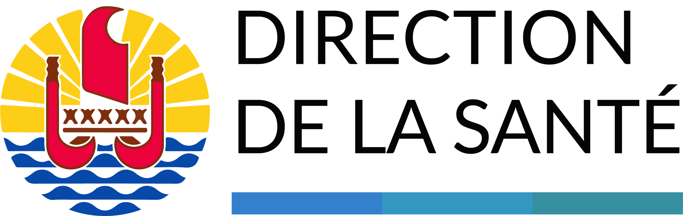 Direction de la Santé