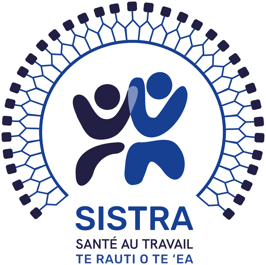 SISTRA